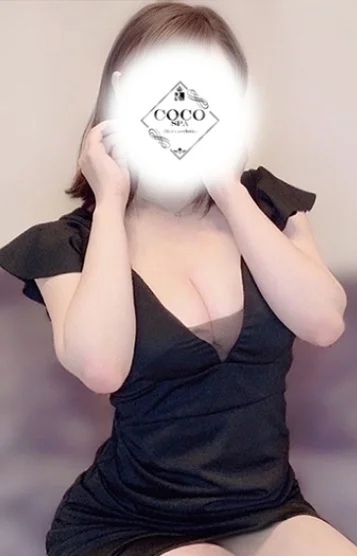 ひなた