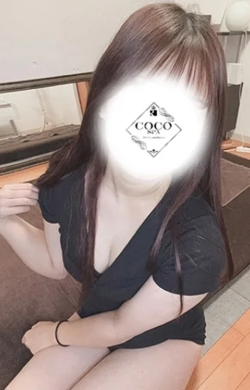 りあん