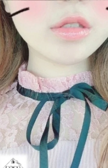みなと