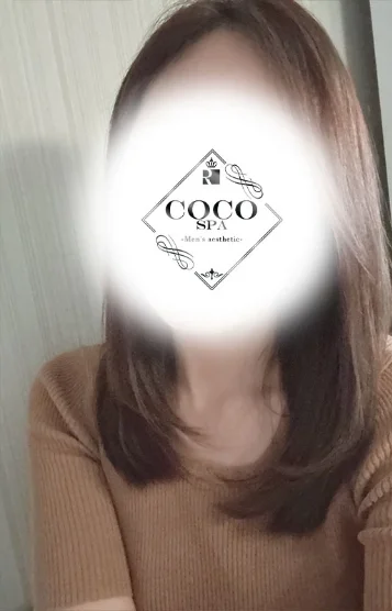 じゅん