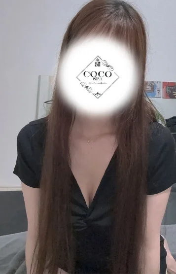 あや
