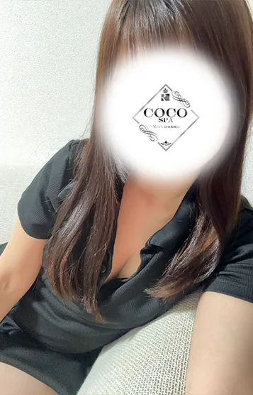 みづき