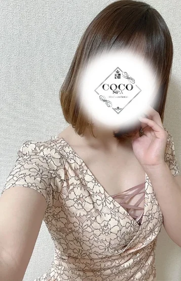 あずさ