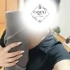 りり