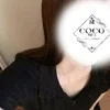 ほのか