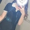 なるみ