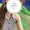 りな