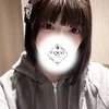 ゆい