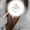 ゆな