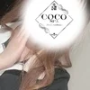 なるみ