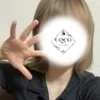 まひろ