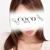 ゆり