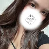 あんず