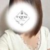 ゆあ