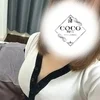 ゆあ