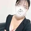 りり