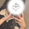 なるみ