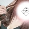 なお
