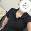 いちか