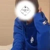 かれん
