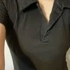 ゆゆ