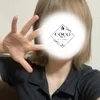 まひろ