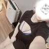 るる