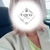 かれん
