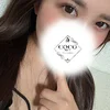 あんず