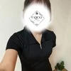 なぎさ
