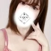 めい