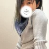 さやか