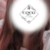 しずむ