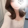 りおな