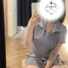 しいか