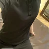 はるか