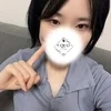 くるみ