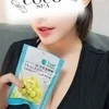 さや