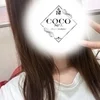 ほのか