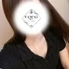 ほのか