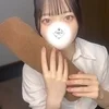ももち