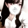 あみ