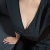 つむぎ
