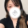 らいむ