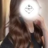 よつば