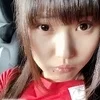 ゆりな