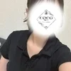 いちか