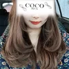 みな