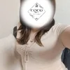 まいか