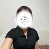 なぎさ